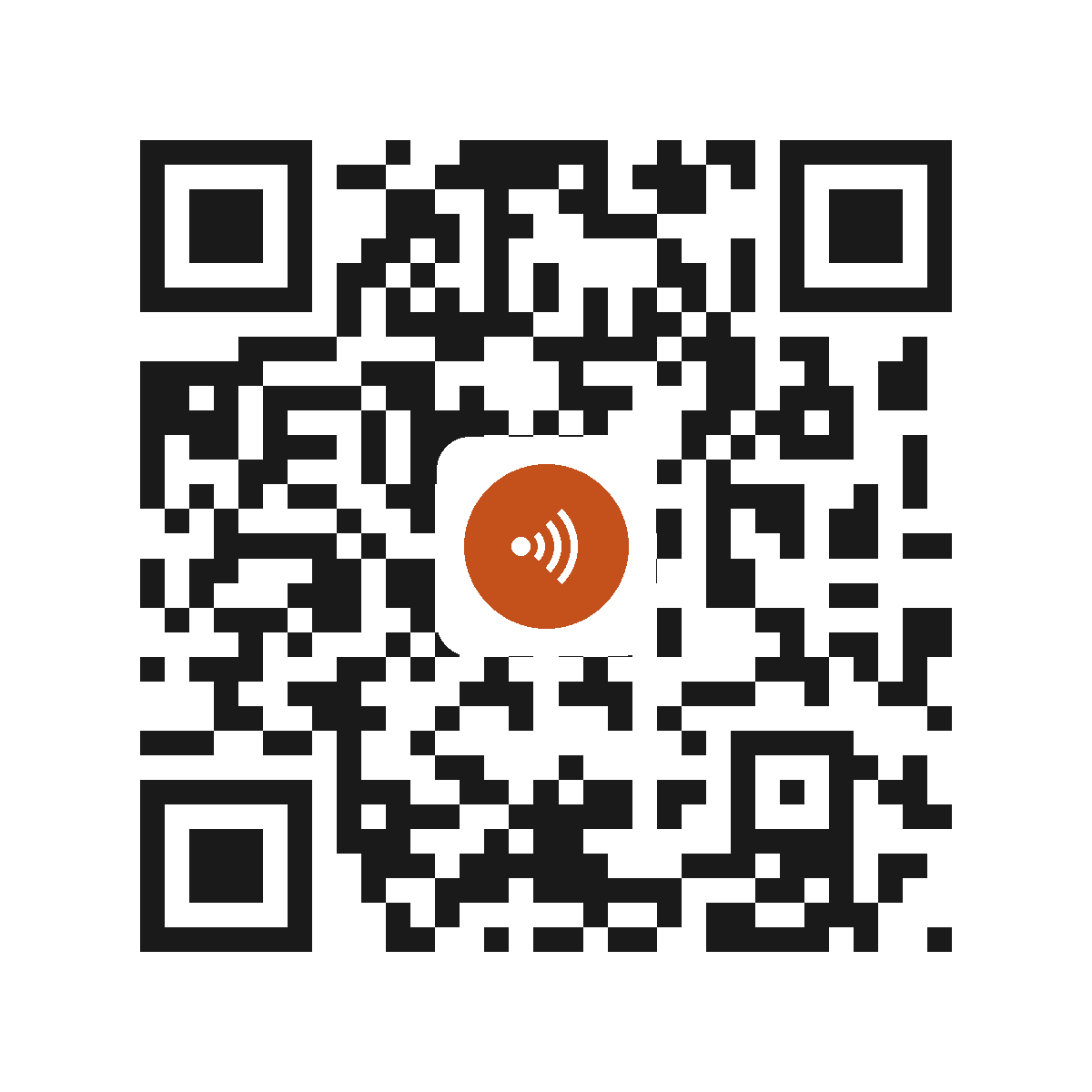 CC8373CX