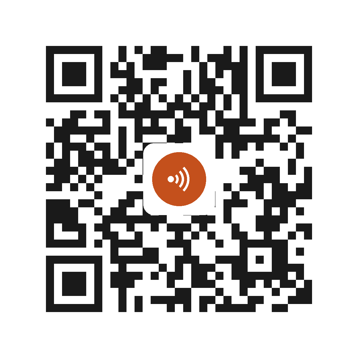 CC8377IP