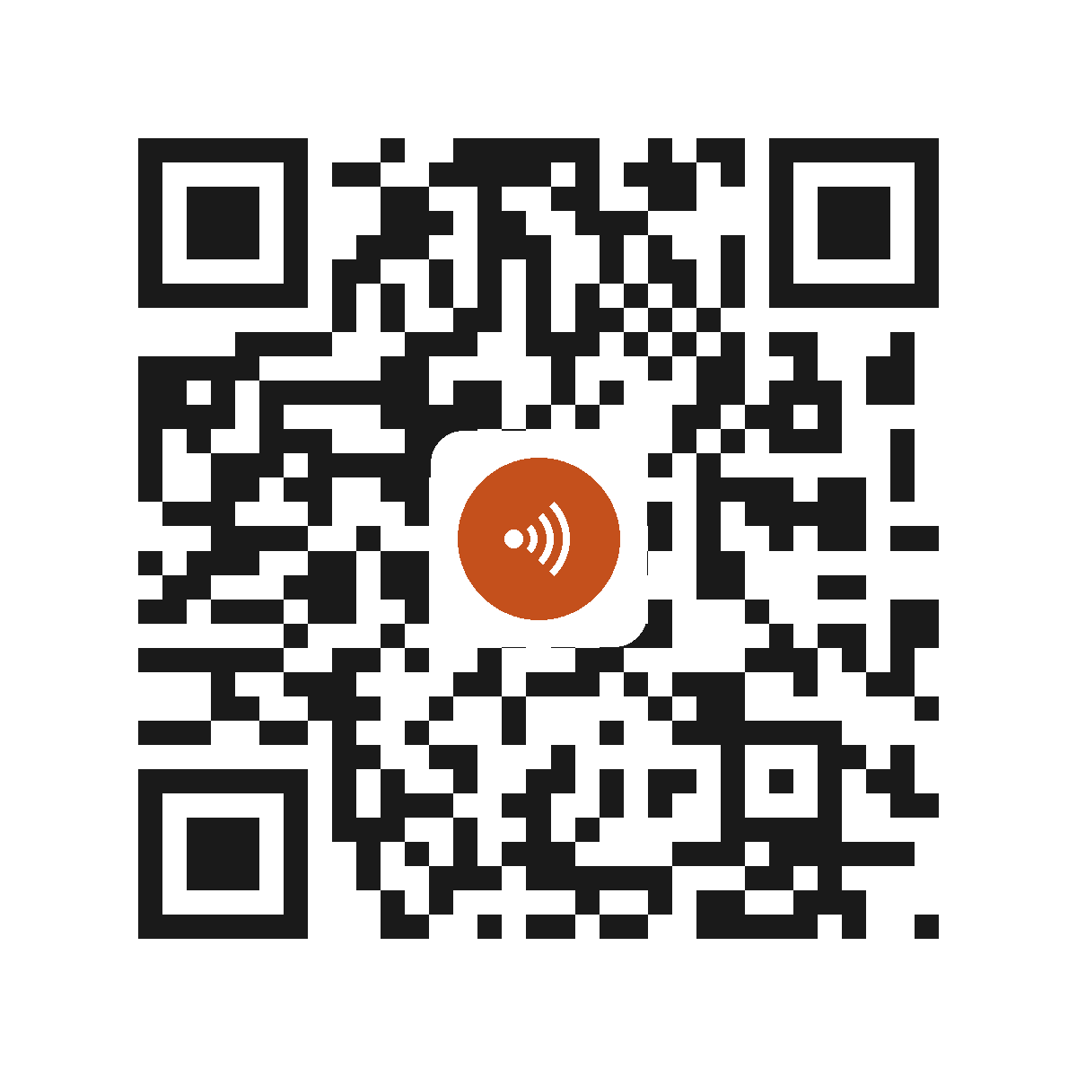 CC8511MP