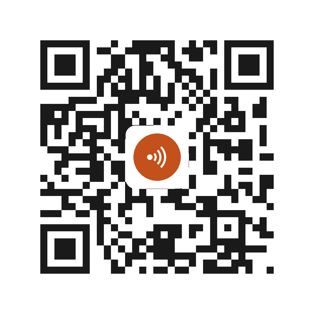 CC8512MP