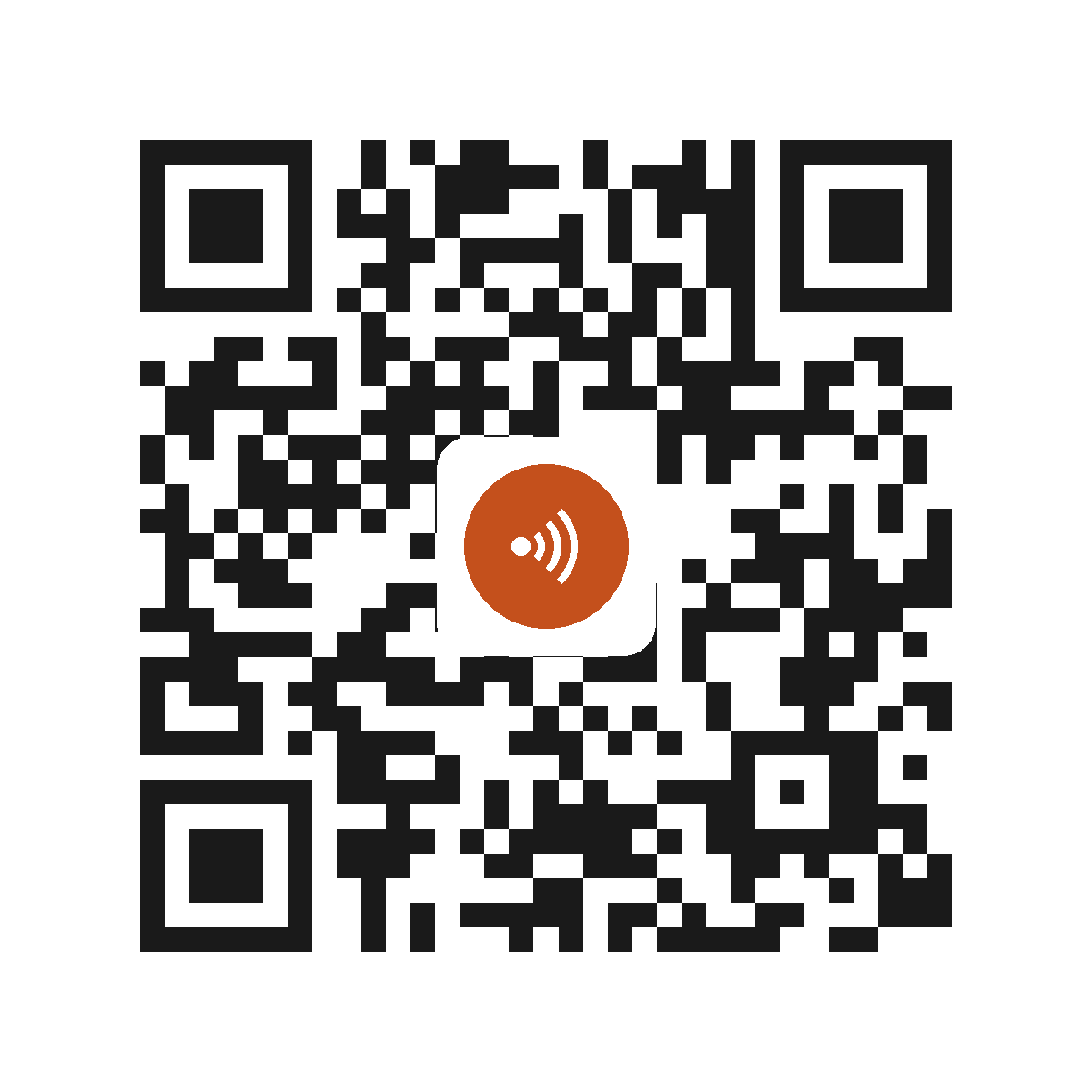 CC8516MP