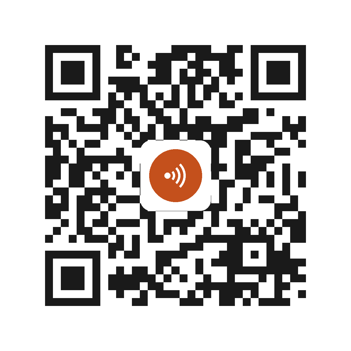 CC8517MP