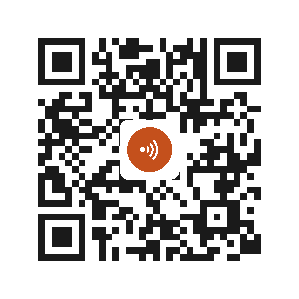 CC8518MP