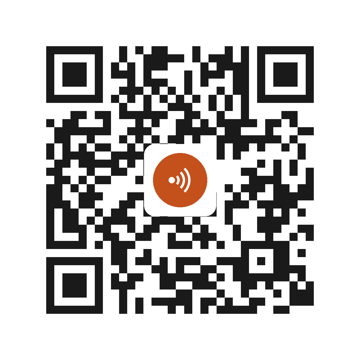 CC8519MP