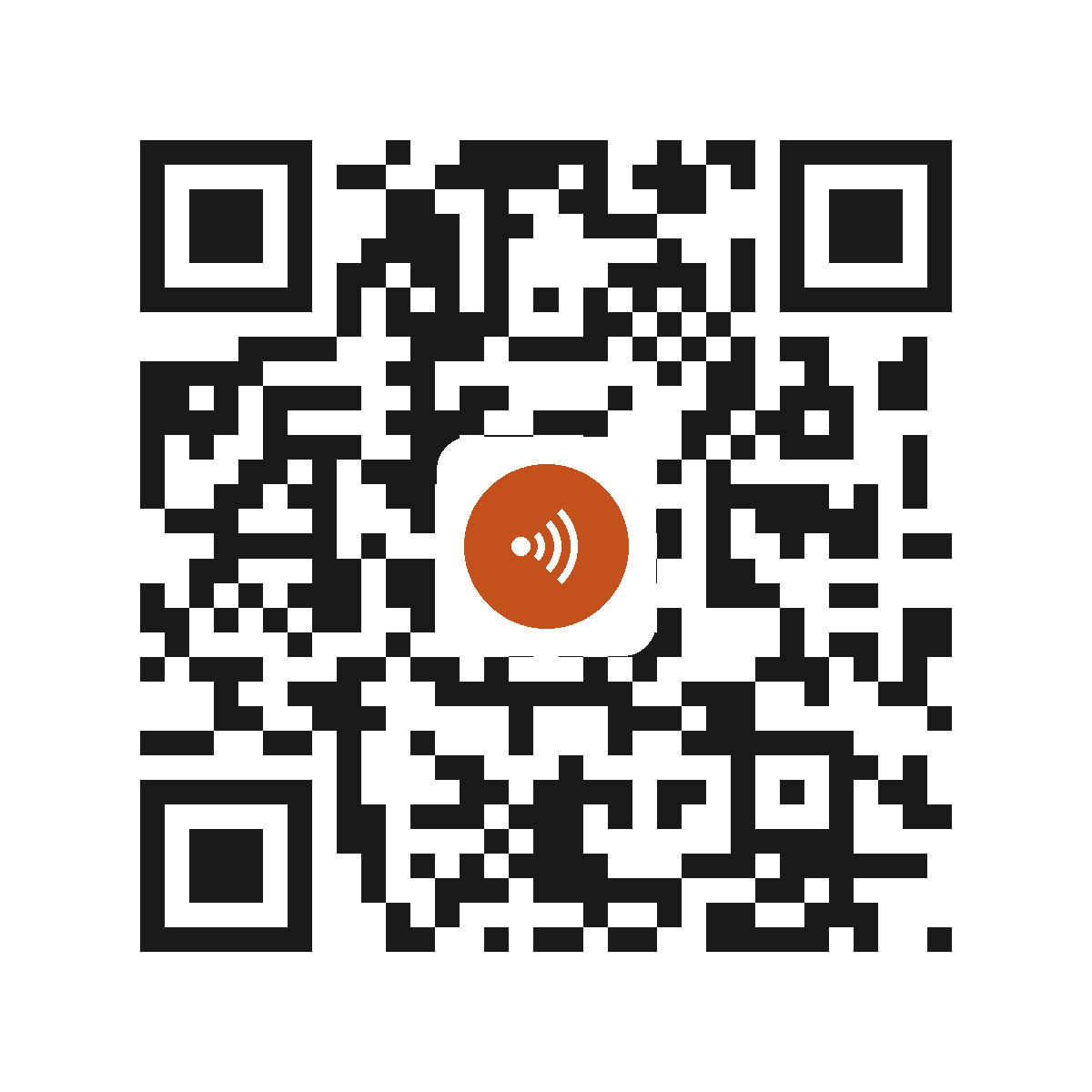 CC8526MP