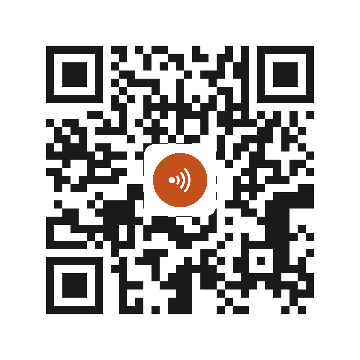 CC8528IB