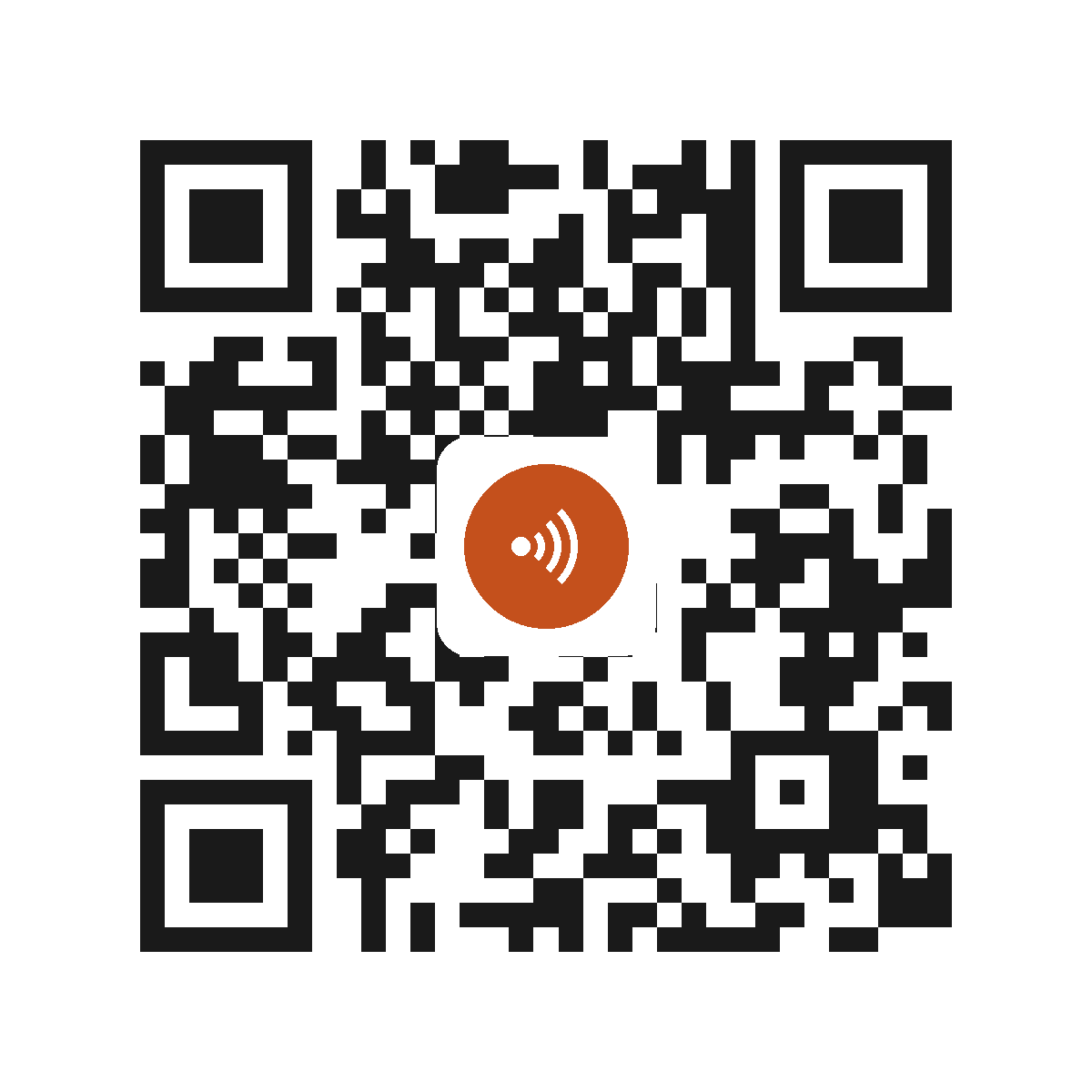 CC8529MP