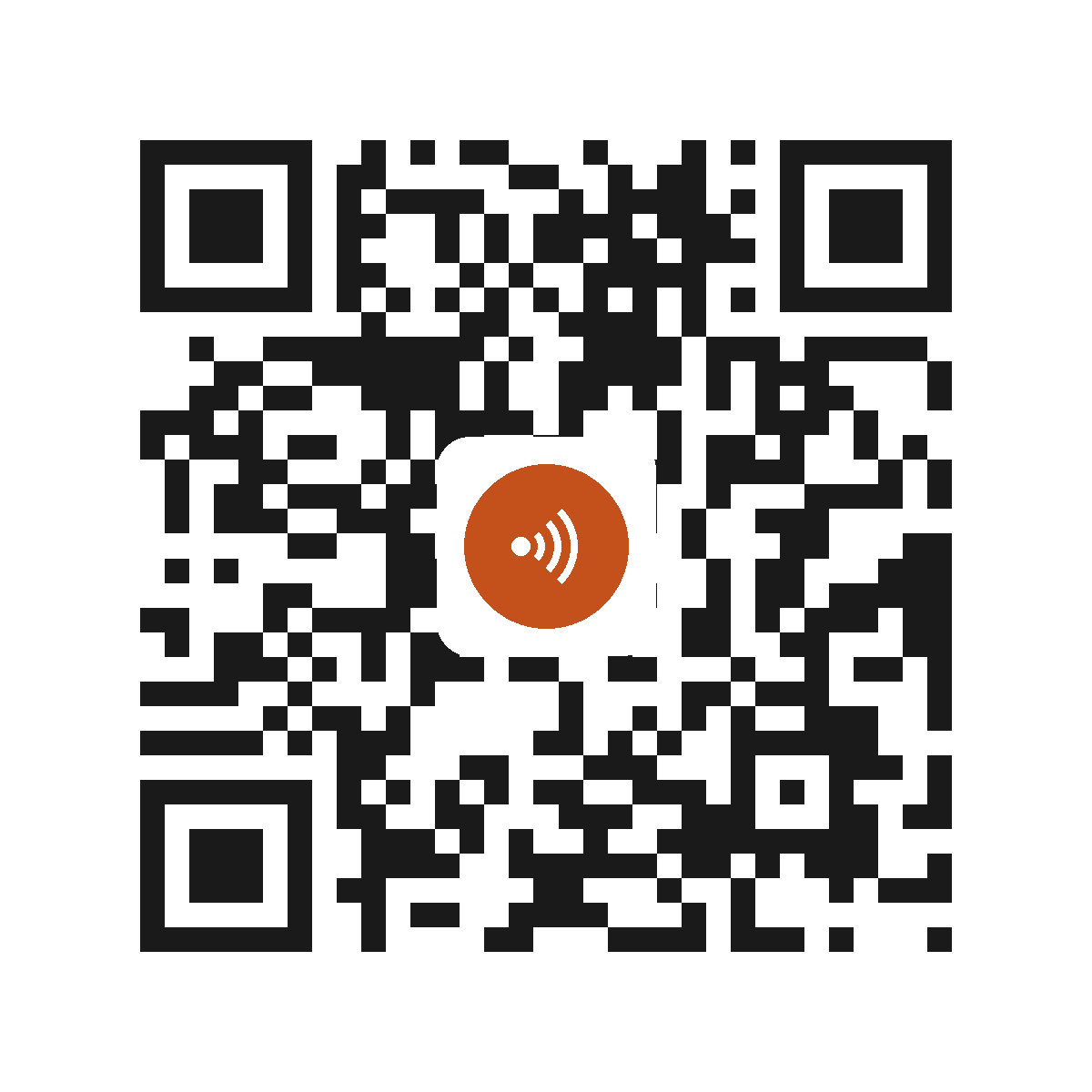 CC8541MP