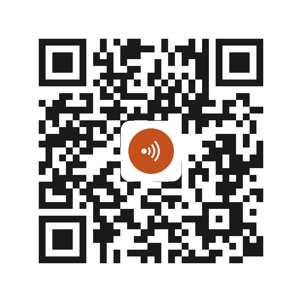CC8545MH