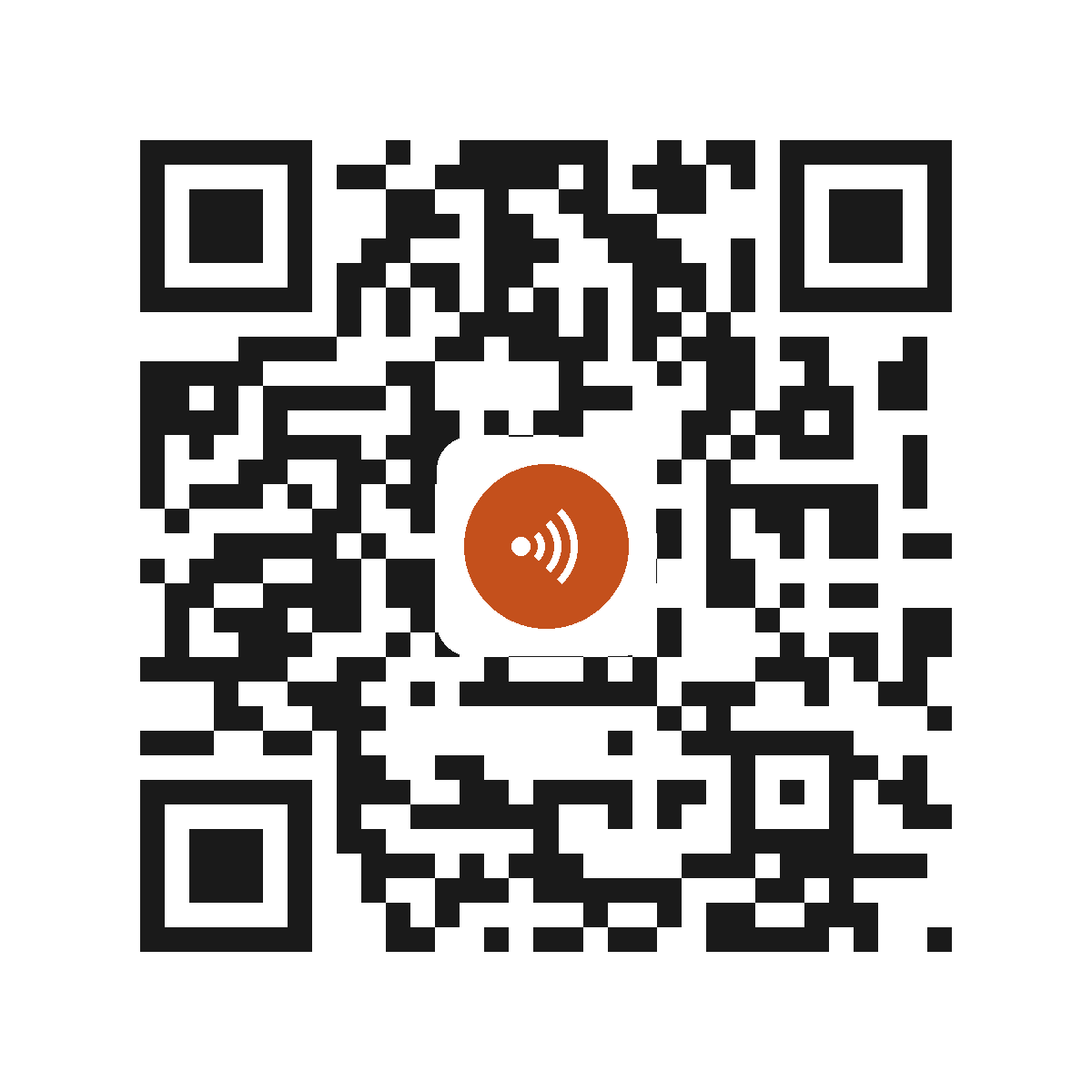 CC8549IX