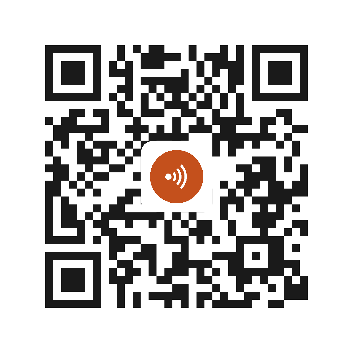 CC8549MA