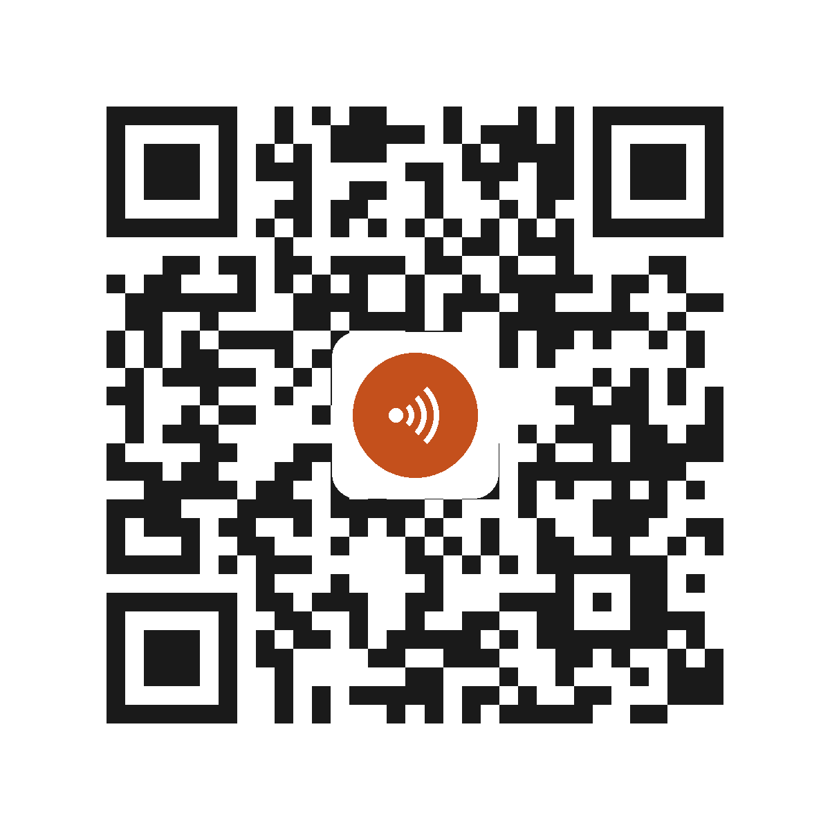CC8554AC