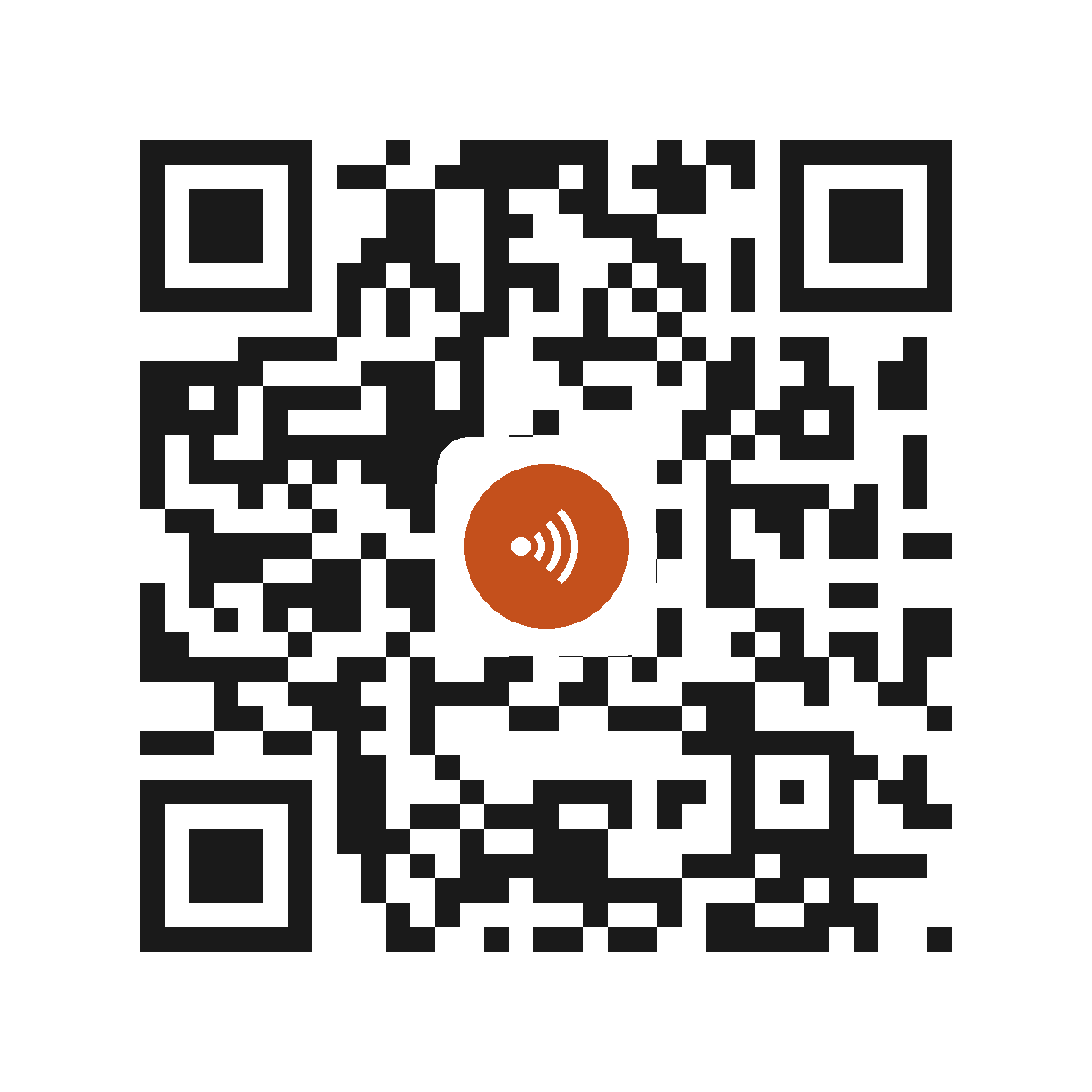 CC8563MB