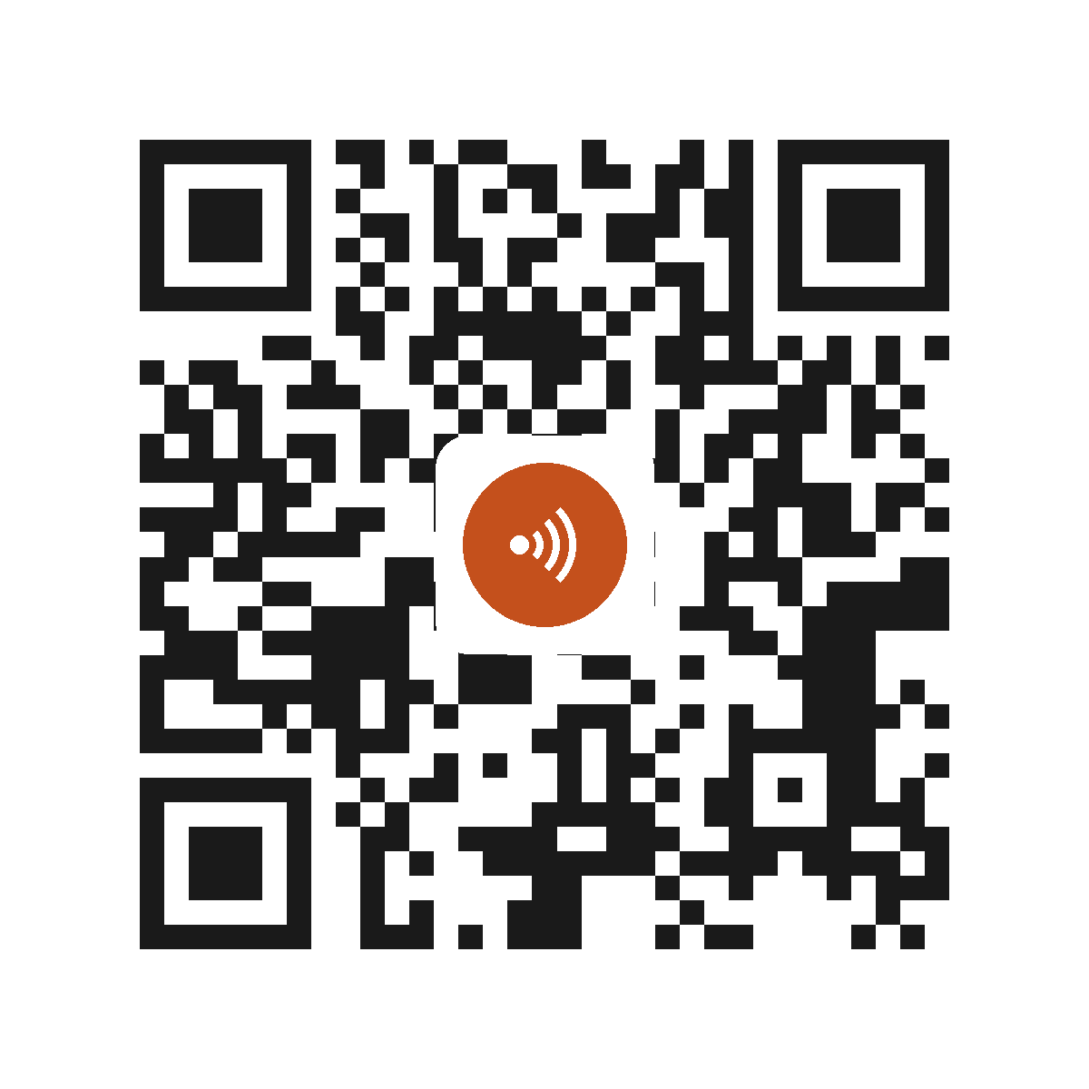CC8564IB