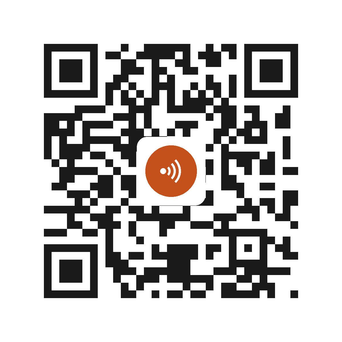 CC8565IX