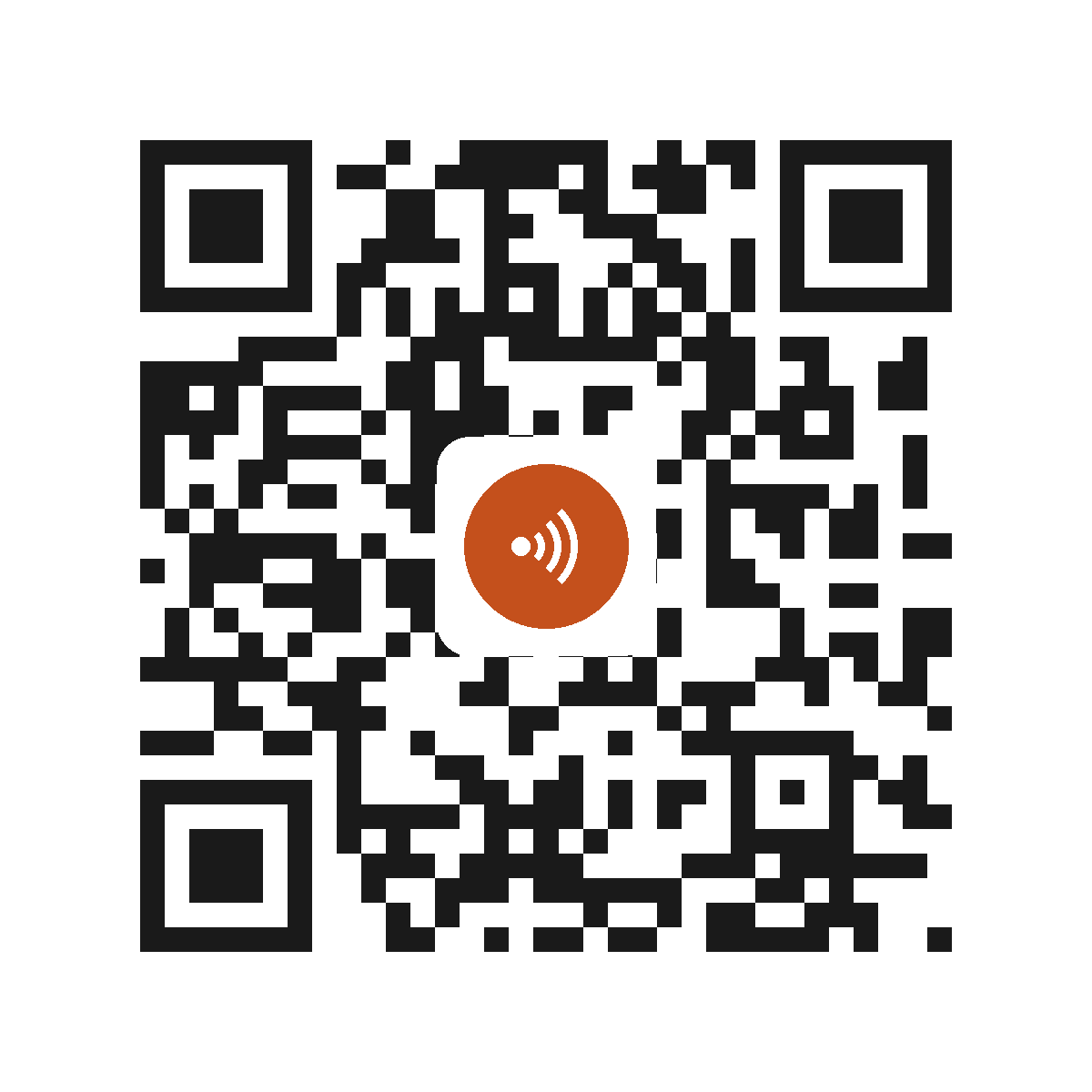 CC8566IX