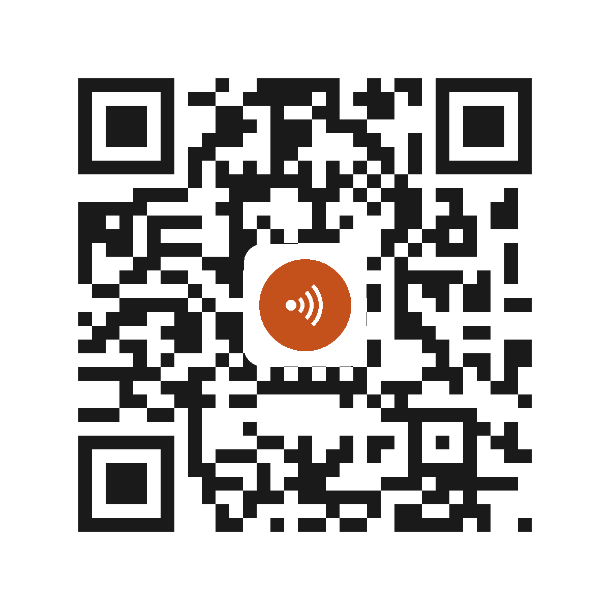 CC8567IX
