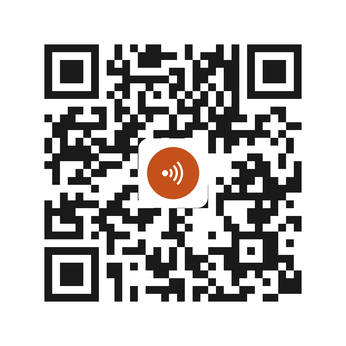 CC8568IX