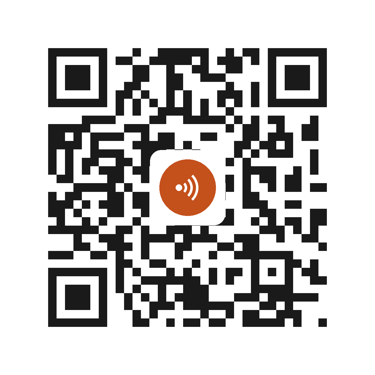 CC8577MB