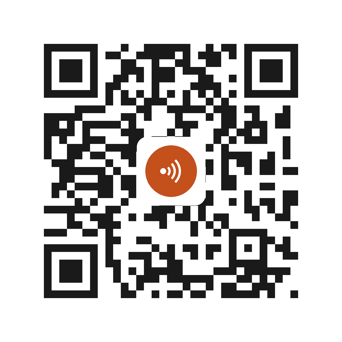CC8772PI