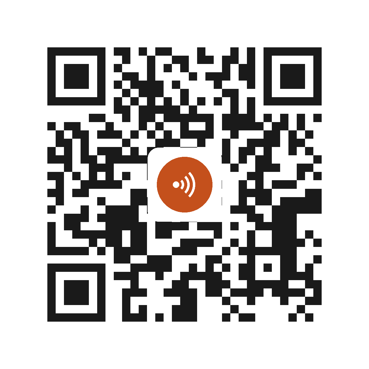 CC8780PI