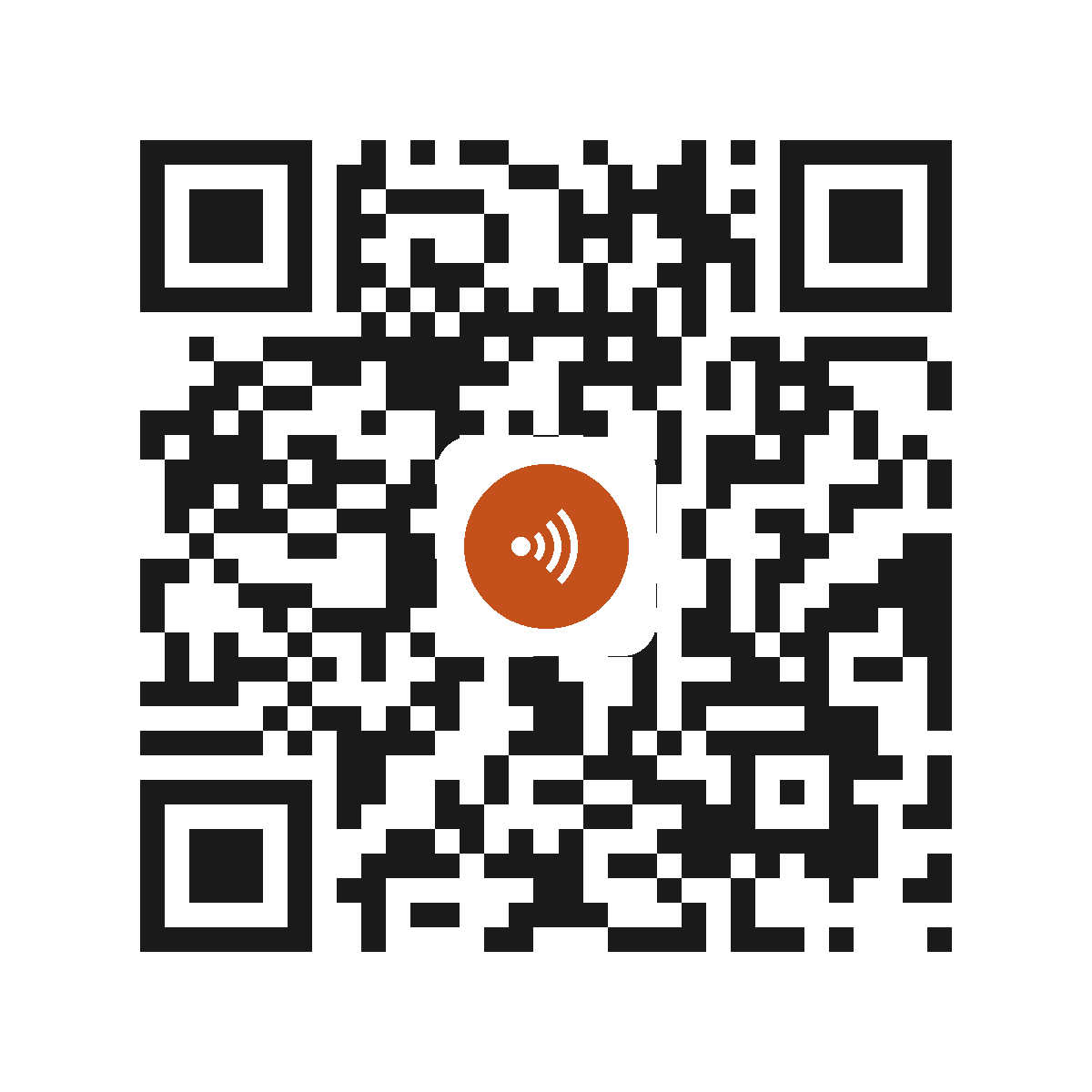 CC8799PI