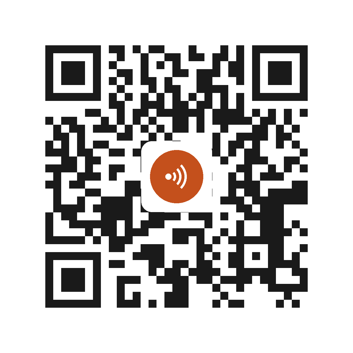 CC8802PI