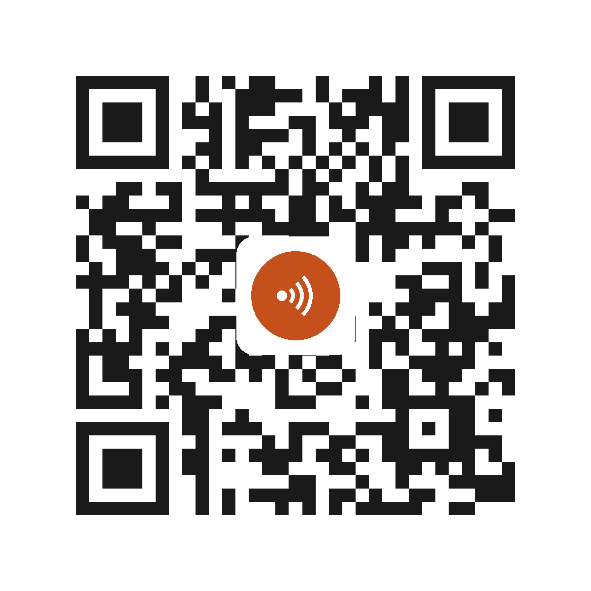 CC8809PI