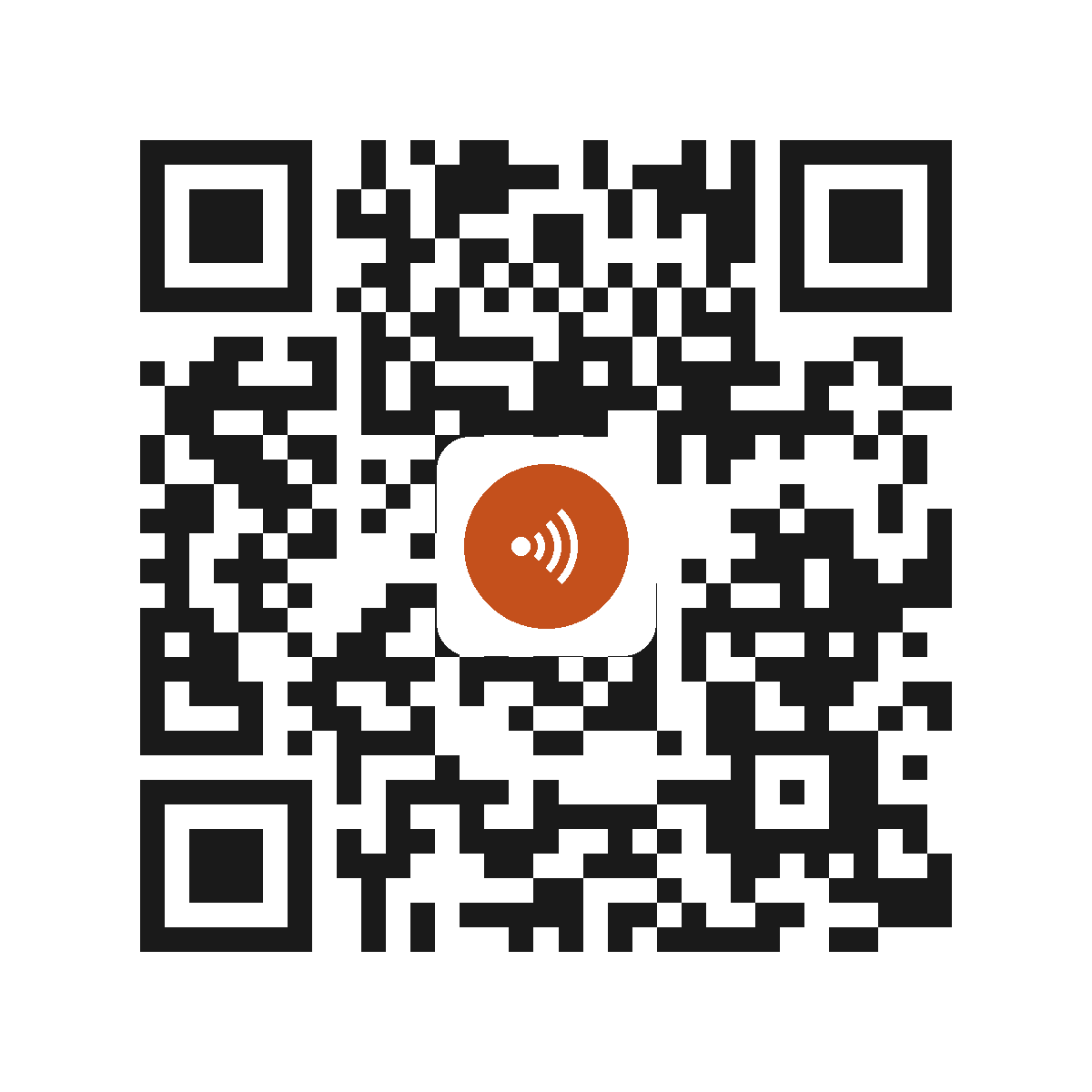 CC8874PC