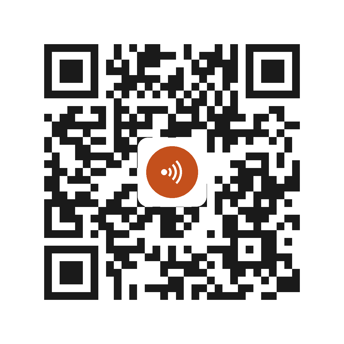 CC8902PI
