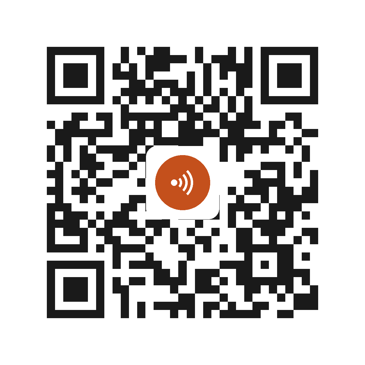 CC8906PI
