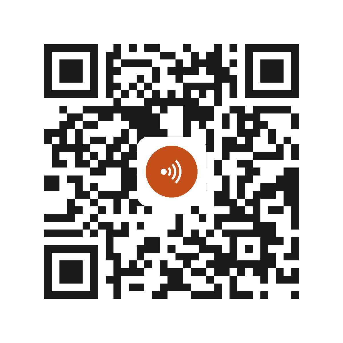 CC8909PI