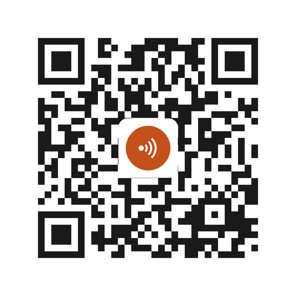 CC8917PI