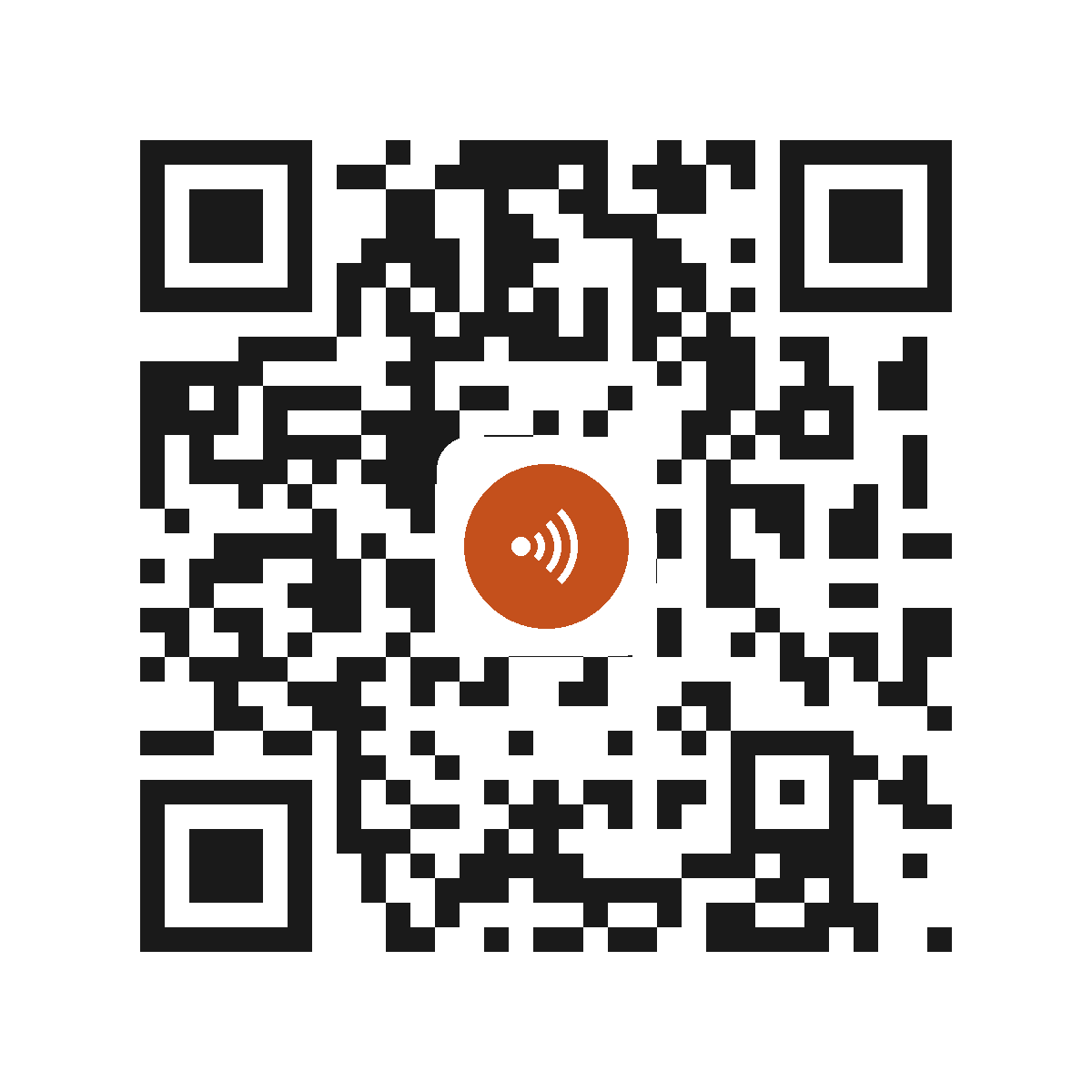 CC8971PI