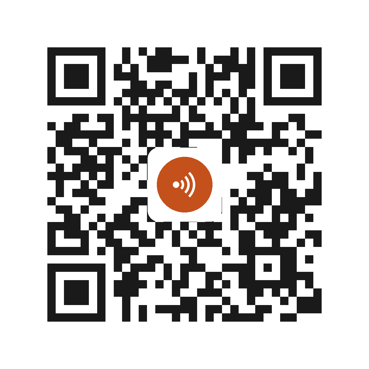 CC8972PI