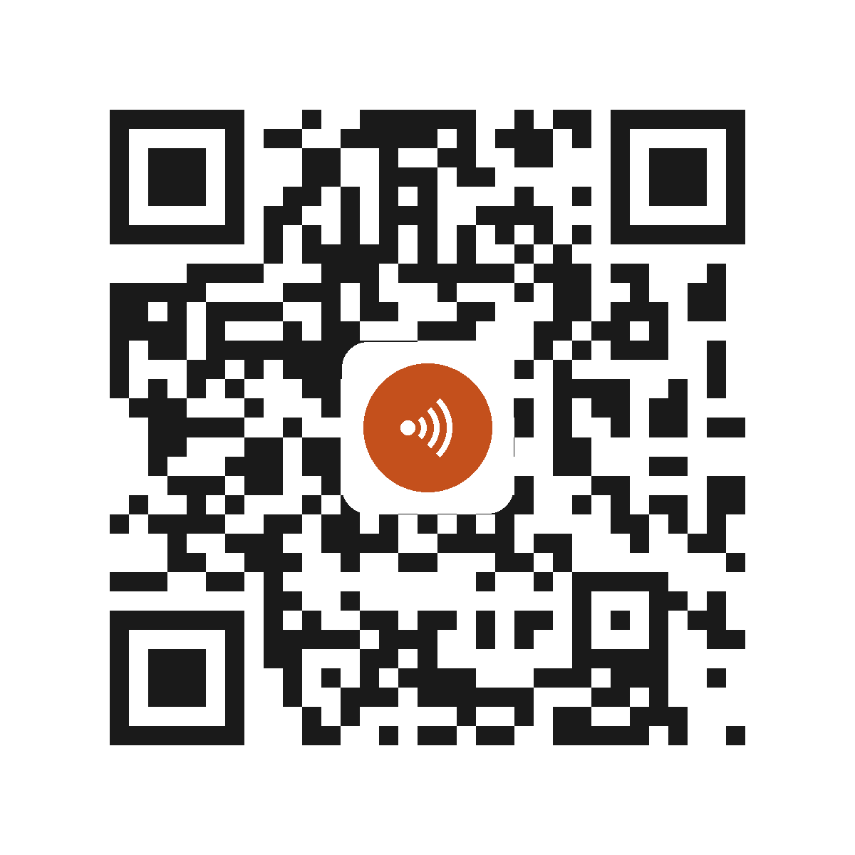 CC8973PI