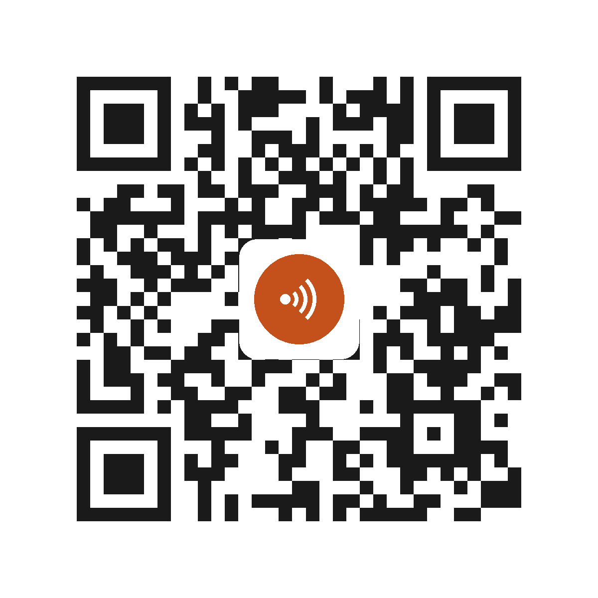 CC8975PI