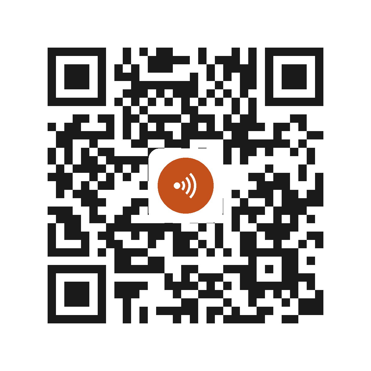 CC8976PI