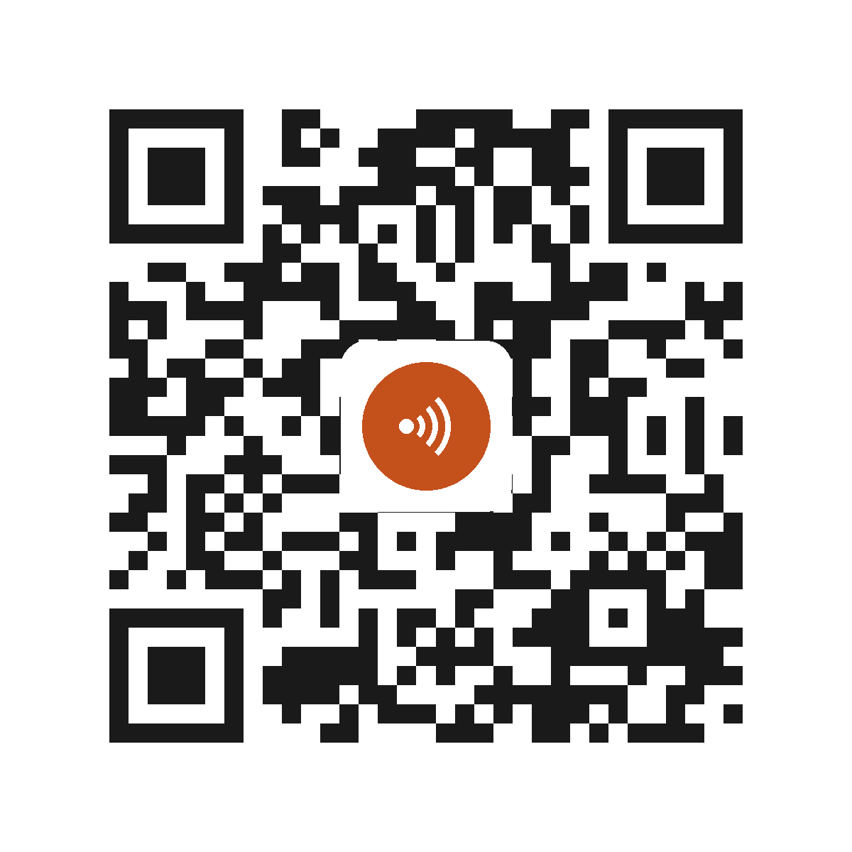 CC8979PI