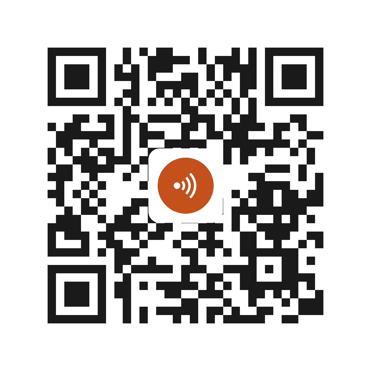 CC8980PI
