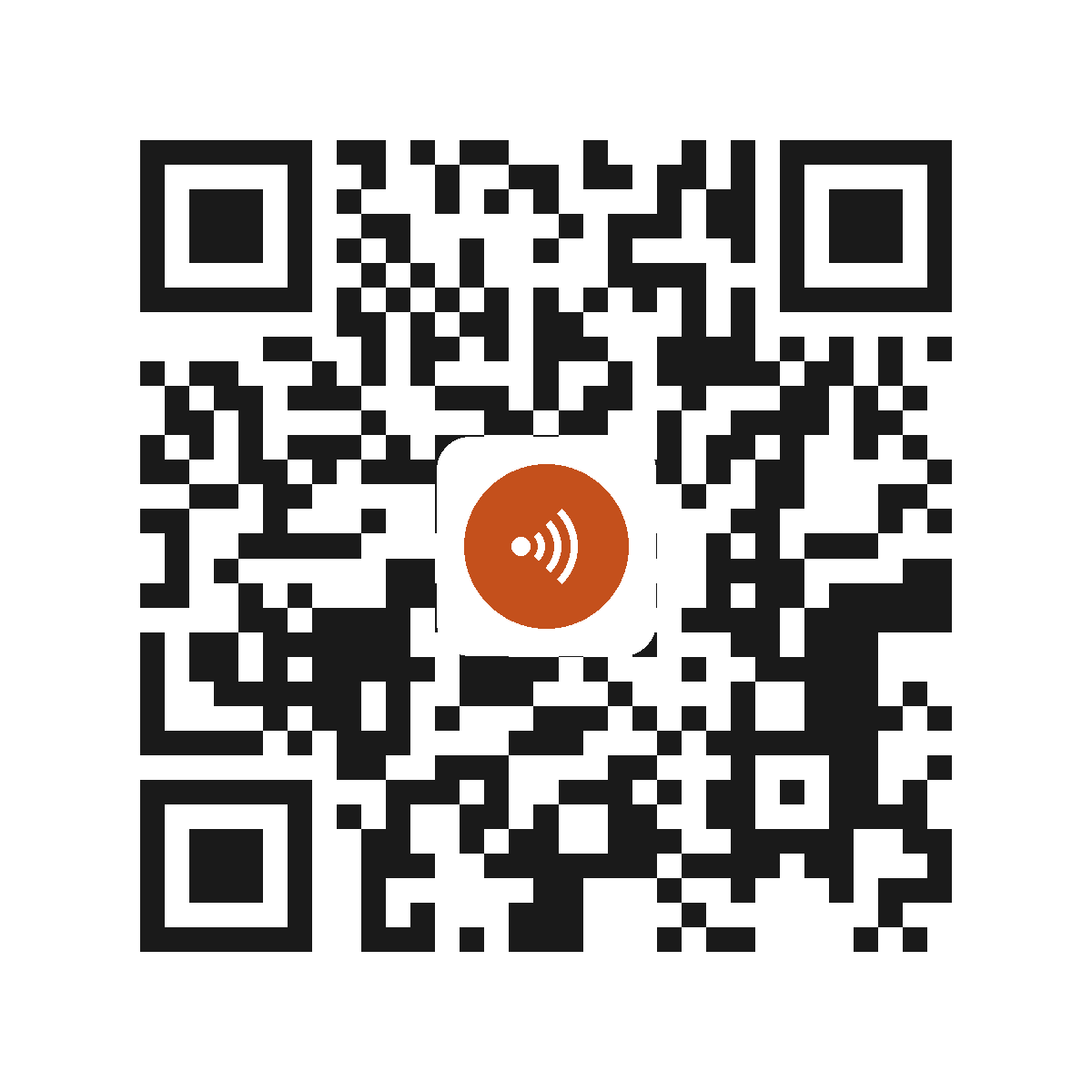 CC8991PI
