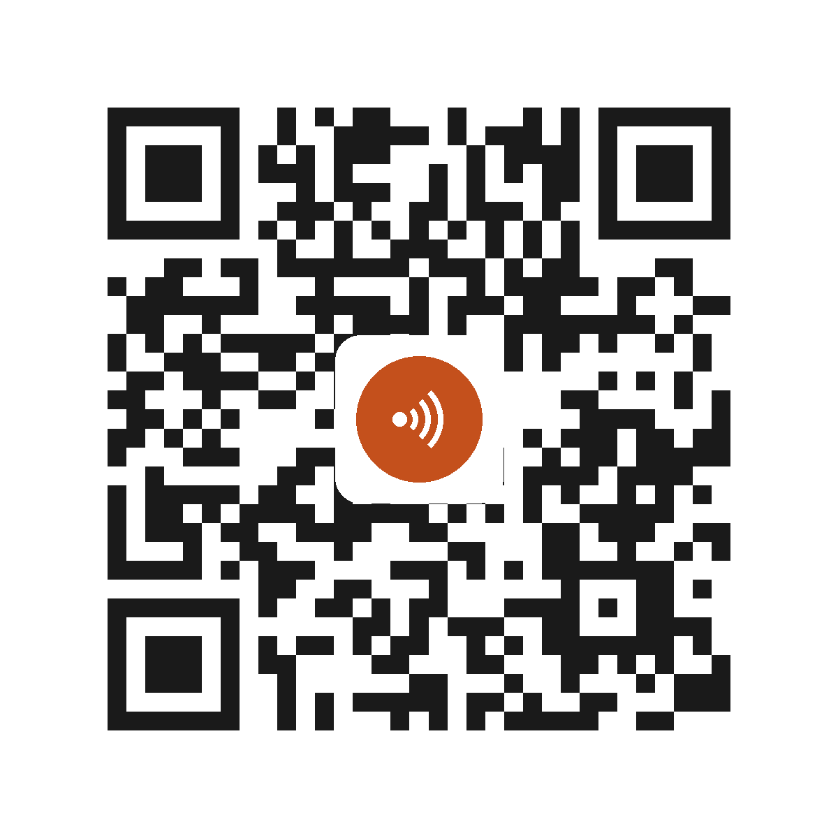 CC8992PI
