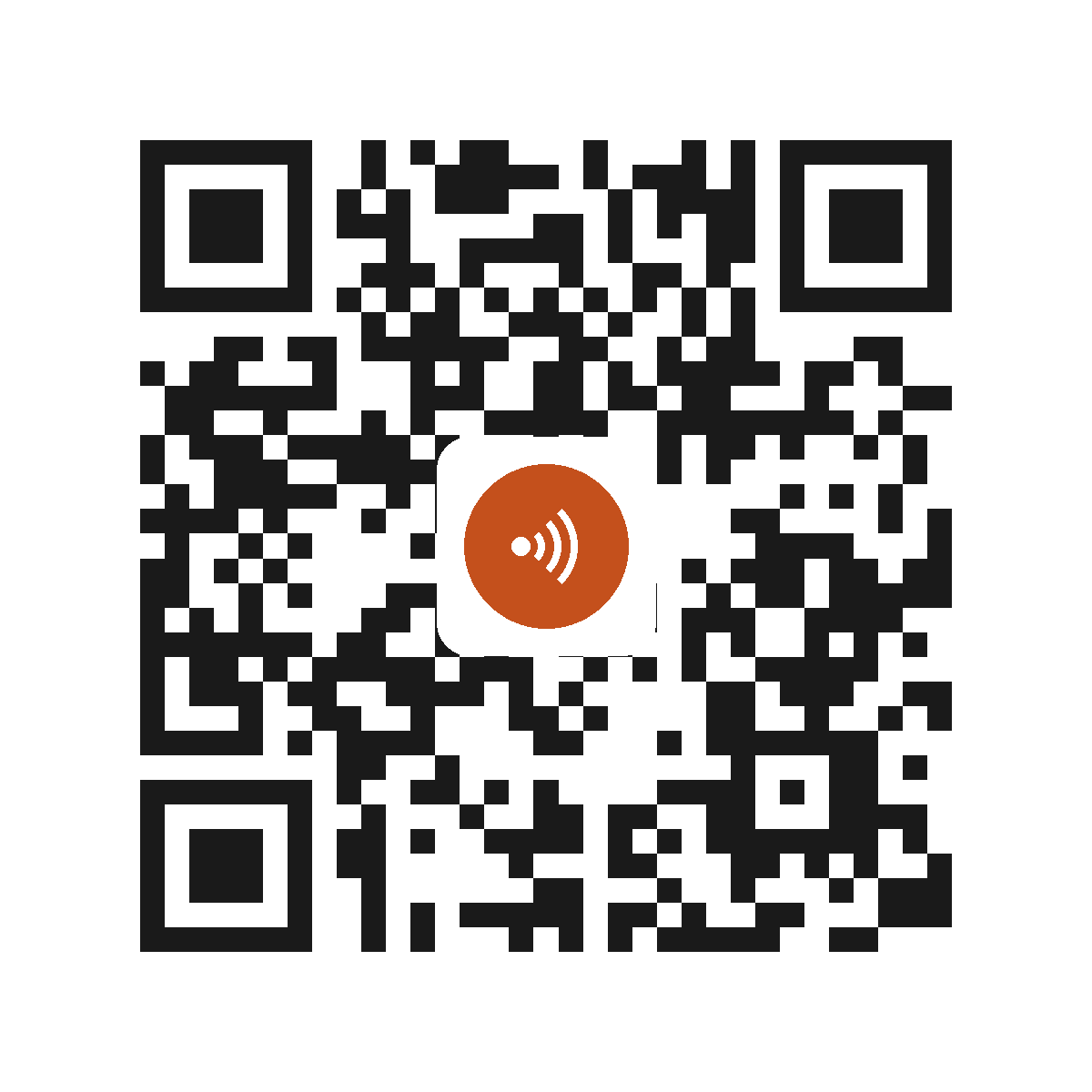 CC8993PI