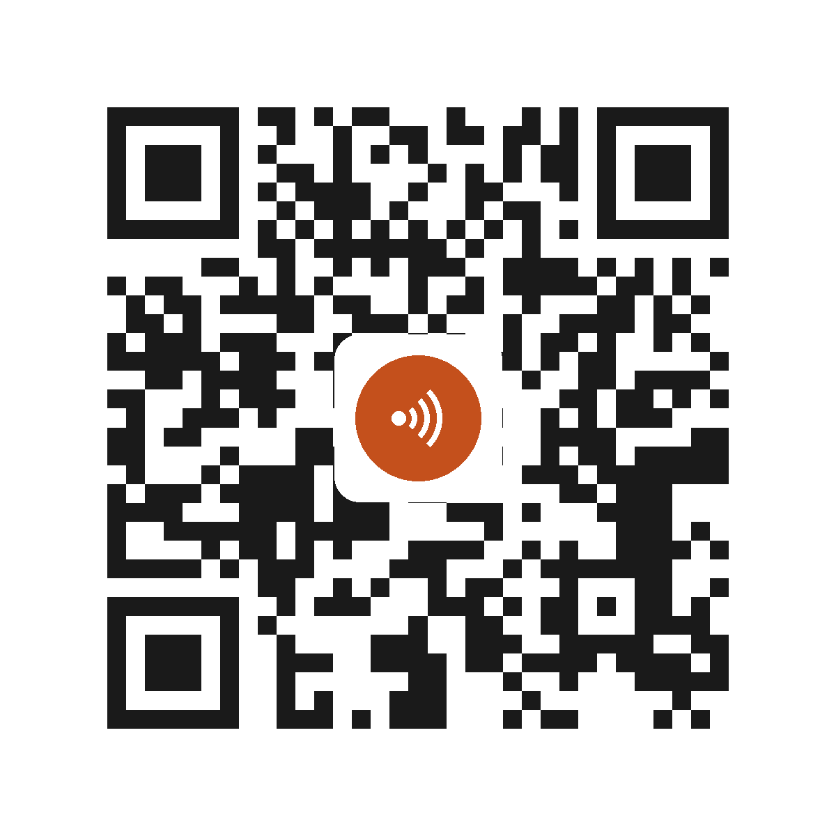 CC9472AM