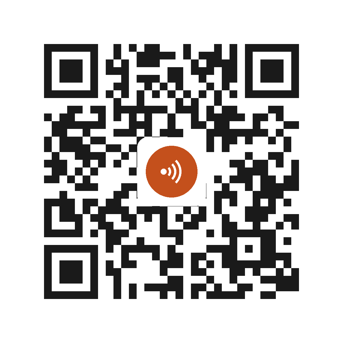 CC9477AM