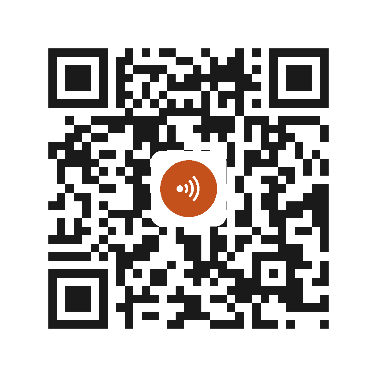 CC9482IP