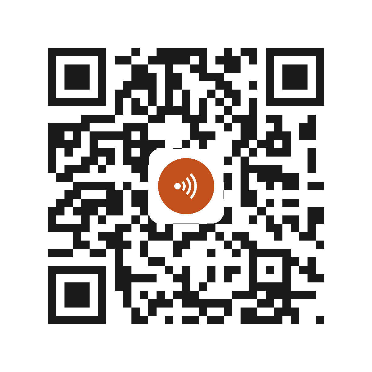 CC9529TO