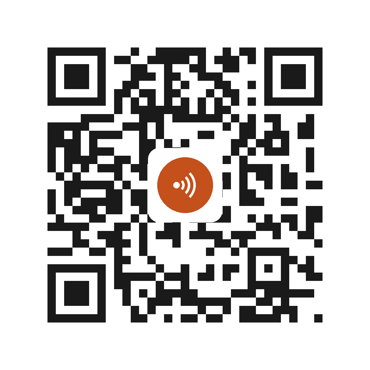 CC9554AC