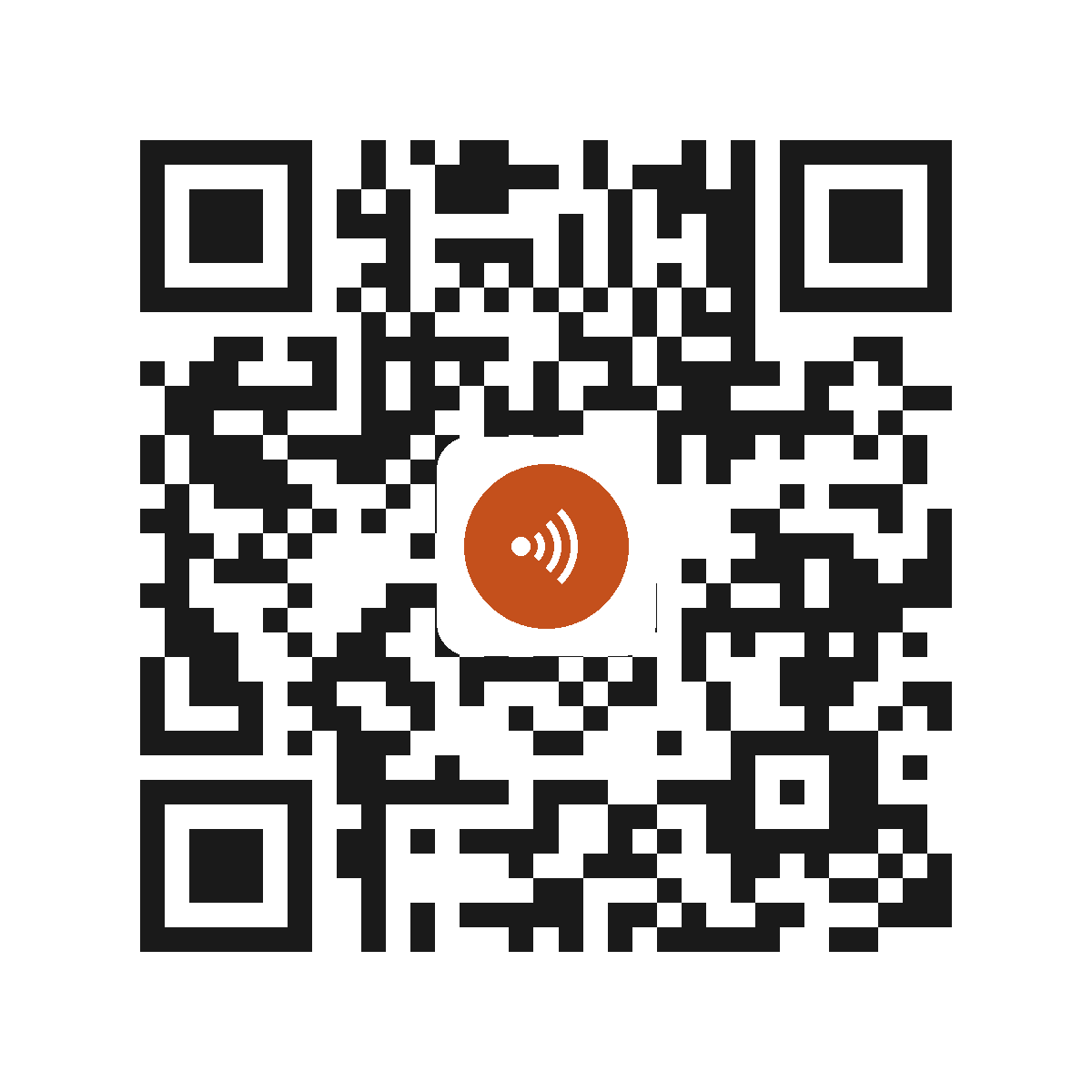 CC9694MB