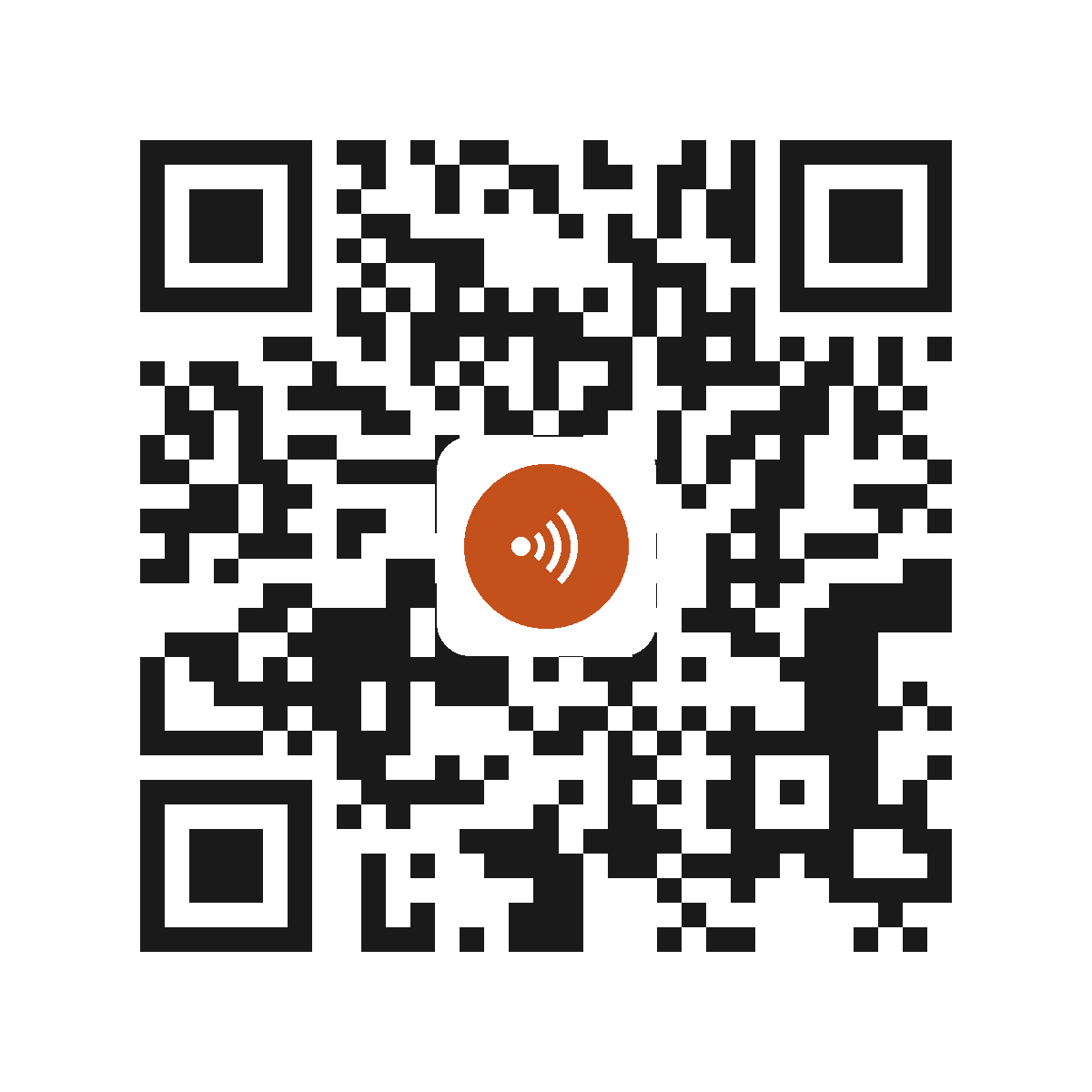 CC9898AC